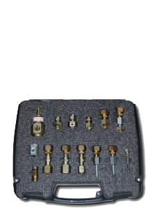 Descriptive Image Text Placeholder.