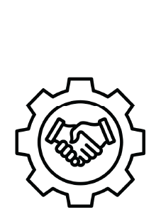 Descriptive Image Text Placeholder.