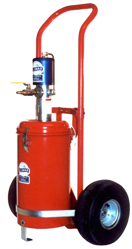 Descriptive Image Text Placeholder.