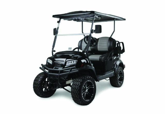 club-car-lifted.jpg