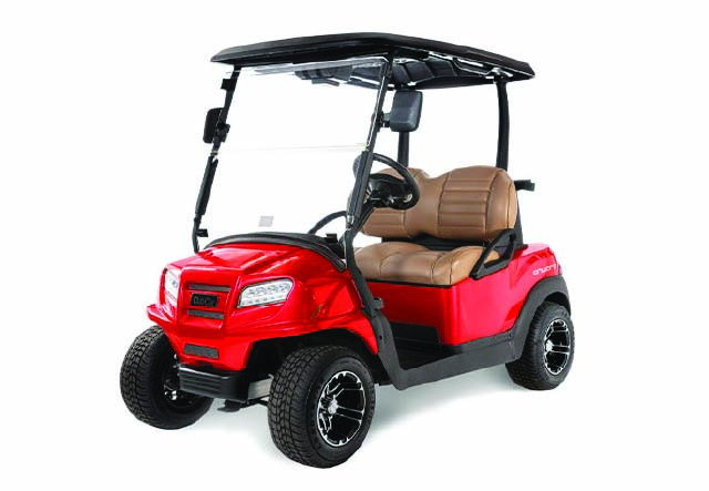 club-car-onward.jpg