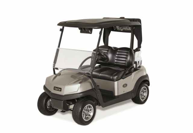 club-car-tempo.jpg