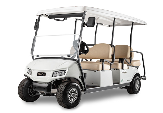 club-car-villager.jpg