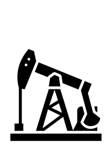 Descriptive Image Text Placeholder.