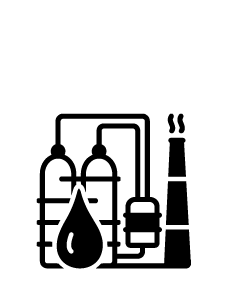 Descriptive Image Text Placeholder.