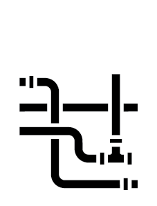 Descriptive Image Text Placeholder.