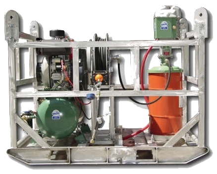 Descriptive Image Text Placeholder.