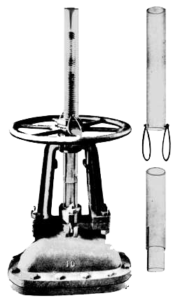 Descriptive Image Text Placeholder.