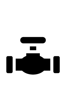 Descriptive Image Text Placeholder.